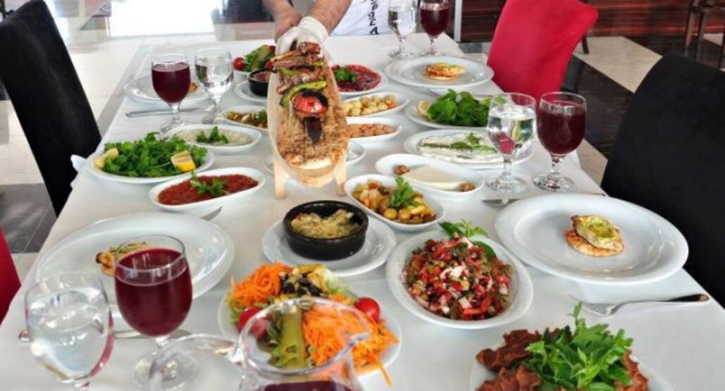 Hasan Kolcuoglu Gumbet Bodrum